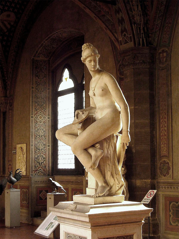 Venus